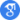 Google Scholar