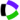 Researcher ID