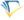 Semantic Scholar