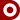 Dialnet