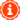 Impactstory