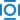 LENS