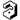 Explore OpenAlex