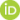 ORCID: código alfanumérico, no comercial, que identifica de manera única a científicos y otros autores académicos