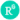 ResearchGate